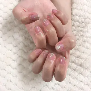 ネイル ono megumiのネイルデザイン