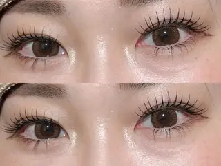 マツエク・マツパ Meg 🪽の眉毛・アイブロウイメージ