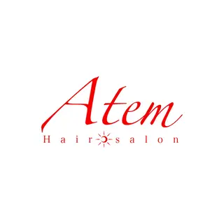 韓国ヘア🇰🇷 Misuzuのヘアスタイル