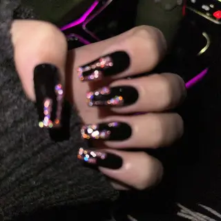 ネイル Feinn Ink💕のネイルデザイン