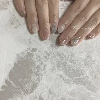 ネイル Mii nail いづみのその他イメージ