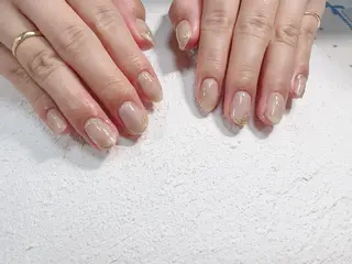 ネイル Regaro i.sのネイルデザイン