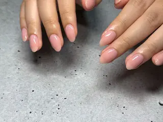 ネイル nail salon CHEのネイルデザイン