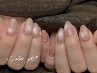 ネイル salon AZのネイルデザイン