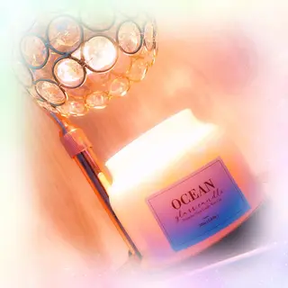 ネイル USAMiMi 🐰💕のネイルデザイン