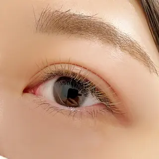 マツエク・マツパ . mihoのマツエク・マツパデザイン