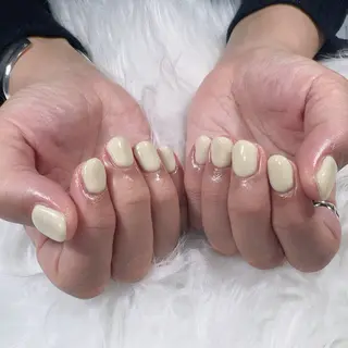 ネイル ネイルサロン ロア旧ジョリーのネイルデザイン