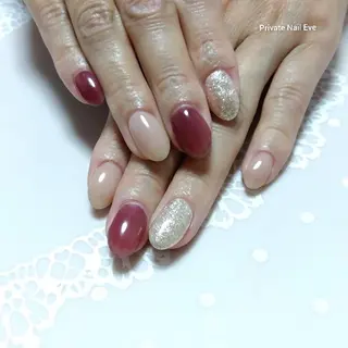 ネイル ネイル junkoのネイルデザイン