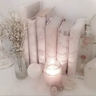 マツエク・マツパ モデル募集🎀 RINのマツエク・マツパデザイン