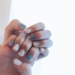 ネイル Chipieee Tokyoのその他イメージ