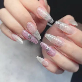 ネイル RIMNAIL リムネイルのネイルデザイン