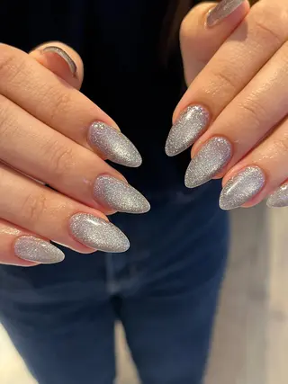 ネイル Lilia Maedaのネイルデザイン