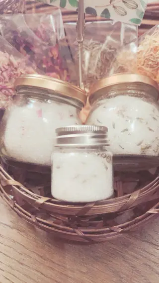 オーナーセラピスト オリーブ🌿miuのその他イメージ