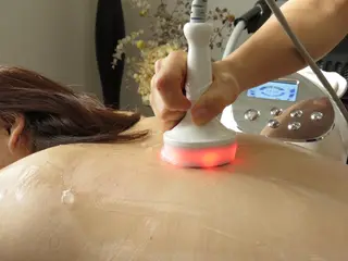 mahalo salonのその他イメージ