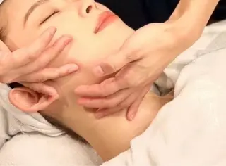 💈ヒロ銀座栄店💈 苺香のエステ・リラクイメージ