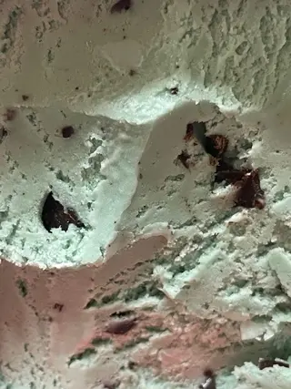 マツエク・マツパ s a y aのマツエク・マツパデザイン