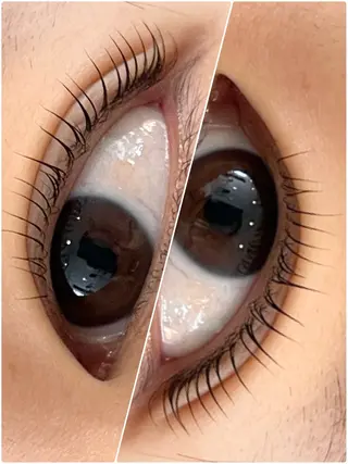 マツエク・マツパ mel. yamamotoのその他イメージ