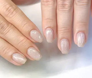 ネイル iku🌷 by 上福岡らんらんのネイルデザイン