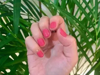 ネイル アイラッシュ東京 .RISE店のマツエク・マツパデザイン