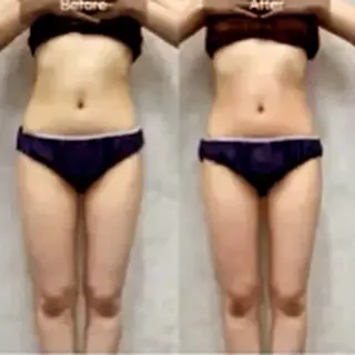 須藤 ゆかりのエステ・リラクイメージ