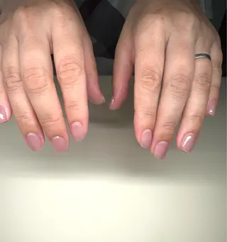 ネイル ネイルルーム103 マイコのネイルデザイン