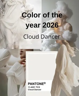 パーソナルカラー診断 ボニットBoknitのその他イメージ