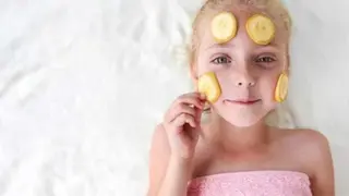 都度払い脱毛サロン Haleのエステ・リラクイメージ