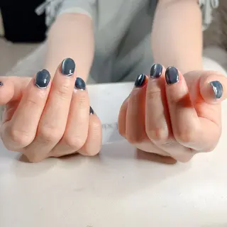 ネイル CHERIMO シェリモのネイルデザイン