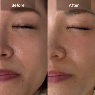 松下 睦美のエステ・リラクイメージ