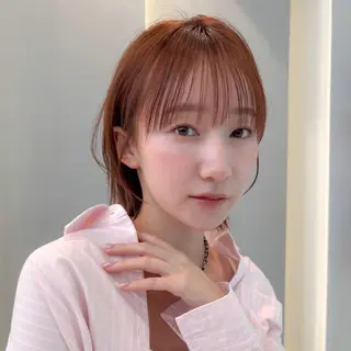 ショート 🌹ボブ/髪質改善 韓国ヘア🌹澤口龍成のヘアスタイル