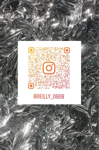 美容室Rouge所属・✟ Reira ¦ ヘアセット¦ボブのその他イメージ