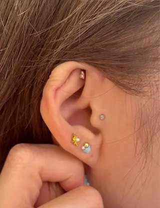 新豊 茶々のエステ・リラクイメージ