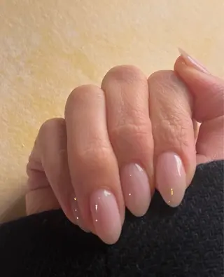 ネイル Re _nailのネイルデザイン