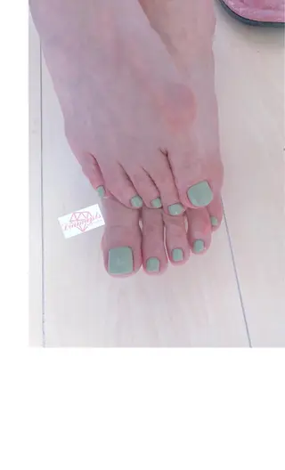 ネイル Asa miのネイルデザイン