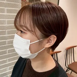 カラー 矢澤 扶丸のその他イメージ