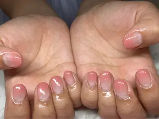 ネイル Beauty Salon Lunaのエステ・リラクイメージ