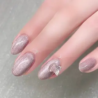 ネイル Nailist suzuのネイルデザイン