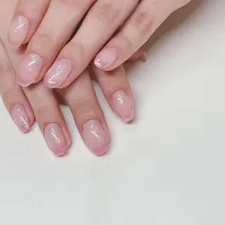 ネイル Nailbeauty marcherのネイルデザイン