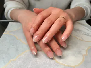 ネイル Lisa’s Salonのネイルデザイン