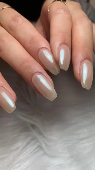 ネイル nail 93のネイルデザイン