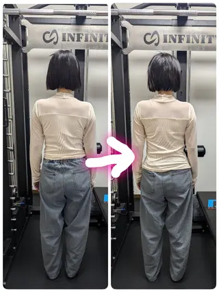 松葉 武憲のエステ・リラクイメージ