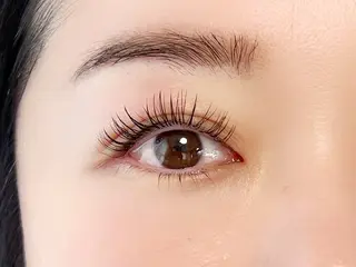 マツエク・マツパ YELLIO所属・YELLIO (エーリオ)のマツエク・マツパデザイン