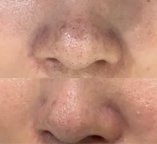 小林 玲菜のエステ・リラクイメージ