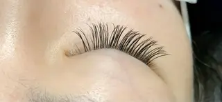 マツエク・マツパ EYELA 阿部の眉毛・アイブロウイメージ