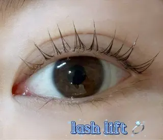 マツエク・マツパ jessica🪽 yoshida🩰のマツエク・マツパデザイン