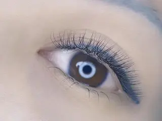 マツエク・マツパ Cute beauty2のマツエク・マツパデザイン