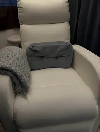 Bellferna所属・セラピスト杉山🌿 日暮里店のエステ・リラクイメージ