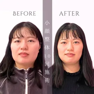 haru. 川越のエステ・リラクイメージ