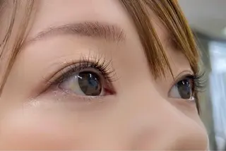 マツエク・マツパ Re more 【リモア】 アイラッシュ&アイブロウ 蒲田店所属・Re more蒲田店 misaのその他イメージ
