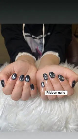 ネイル Suka Nailのネイルデザイン